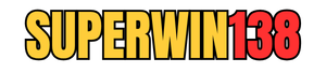 SUPERWIN138